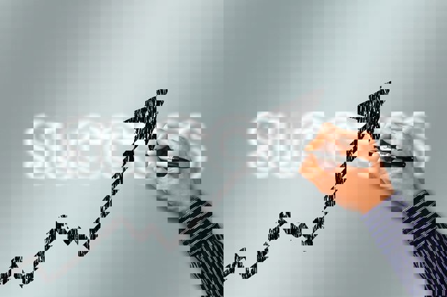 Bine ați venit la gelateria noastră – unde gustul copilăriei prinde viață!