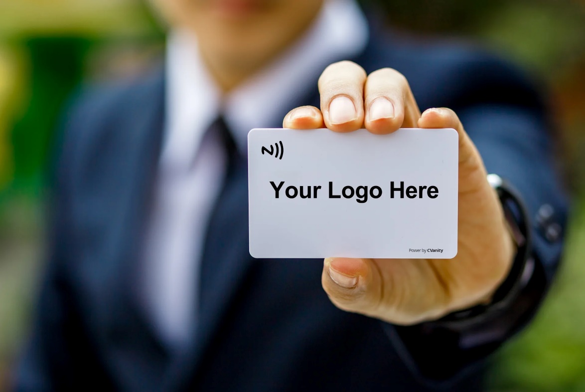 Elementul de carusel generat din articolul Posibilitățile de utilizare ale unei cărți de vizită electronice NFC