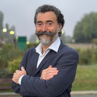 Poza de profil a utilizatorului