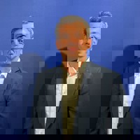 Poza de profil a utilizatorului