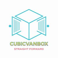 Poza de profil a utilizatorului