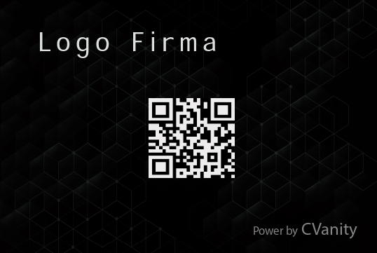 Poza produs Smart Card Business