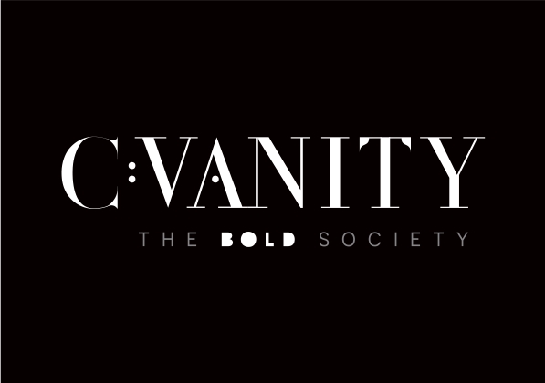 Poza produs Smart Card START