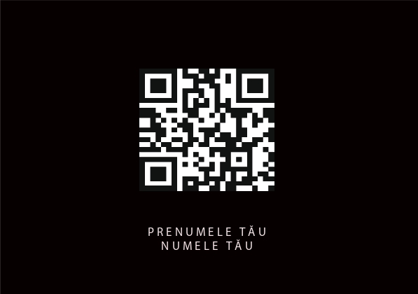 Poza produs Smart Card START